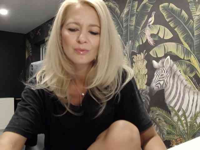 Carla88 webcam