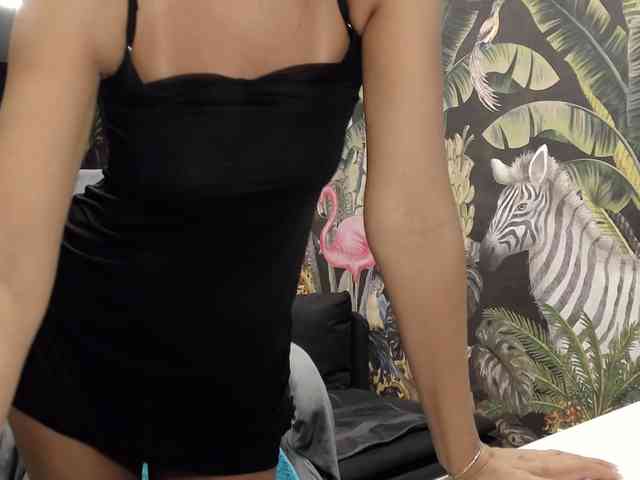 Carla88