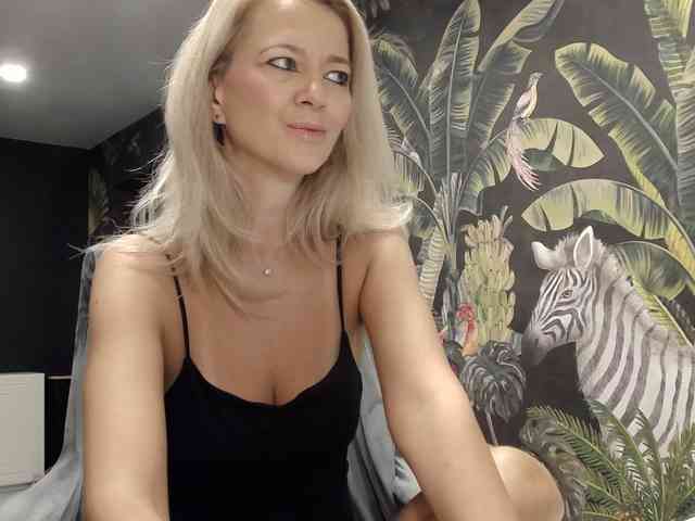 Modella: Carla88