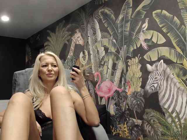 Carla88 webcam