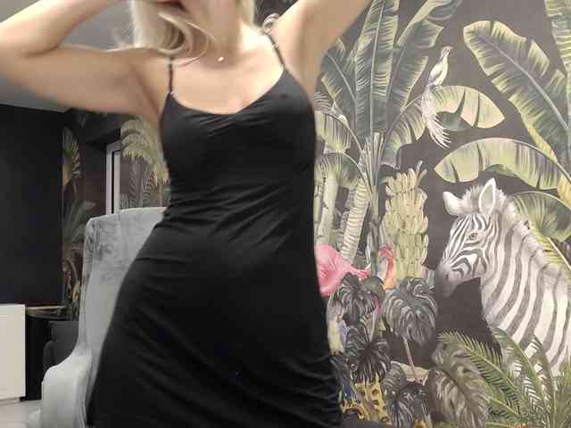 Carla88