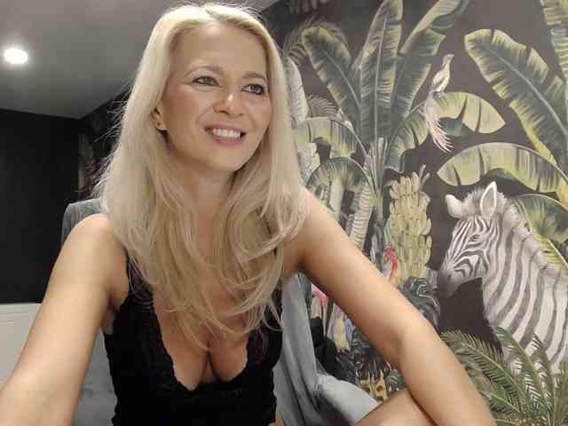 Modella: Carla88