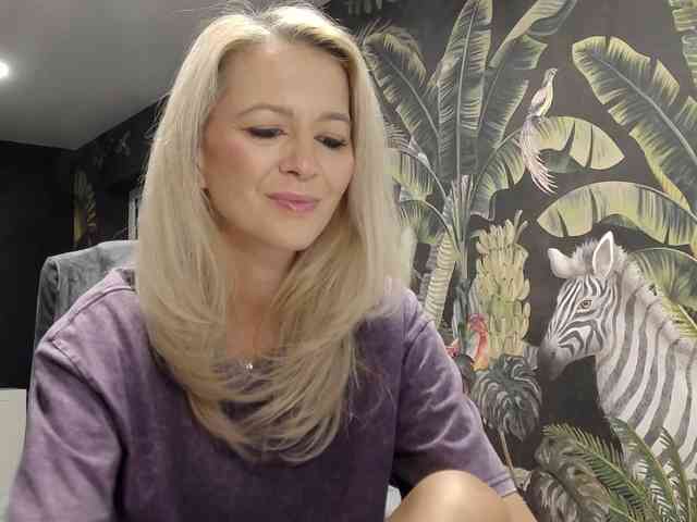 Modella: Carla88