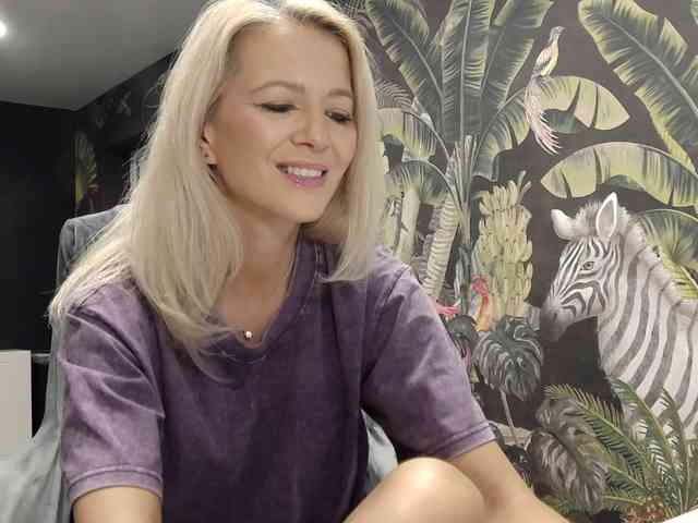 Modella: Carla88