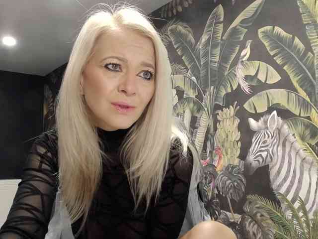 Carla88