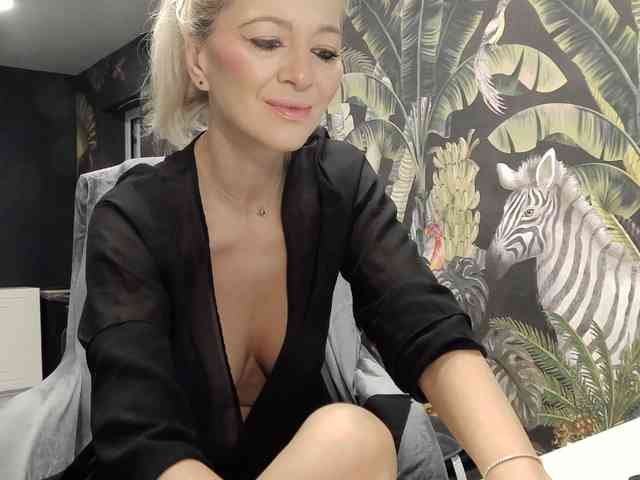 free cam chat Carla88
