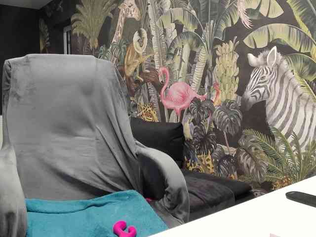 Carla88 webcam