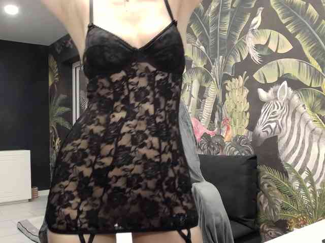 Carla88 webcam