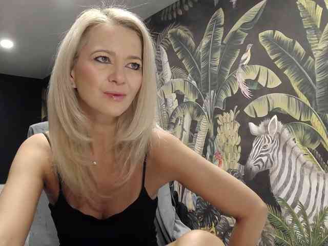 Carla88