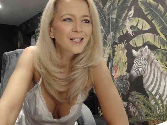 Carla88 webcam