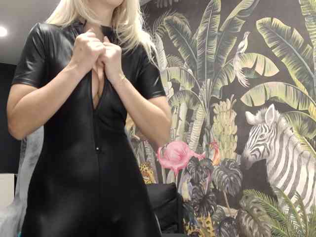 Carla88