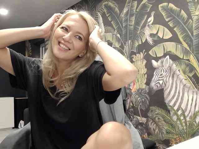 Carla88 webcam