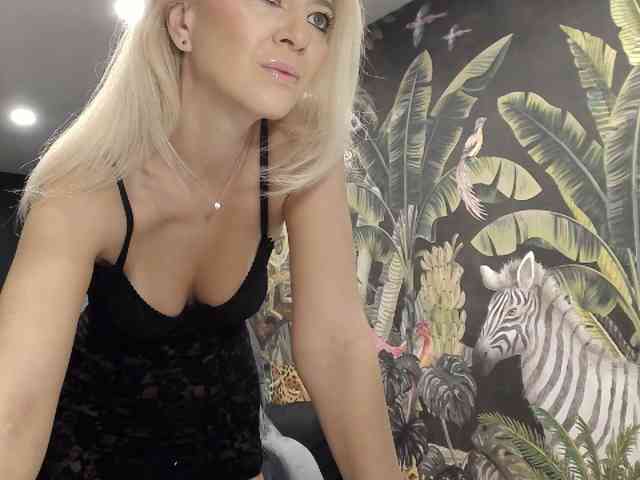 Carla88