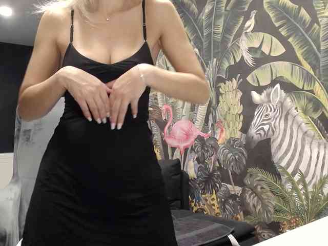Carla88