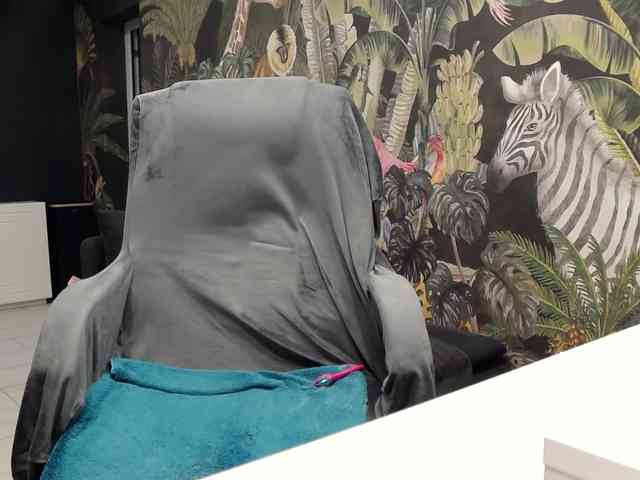Carla88 webcam