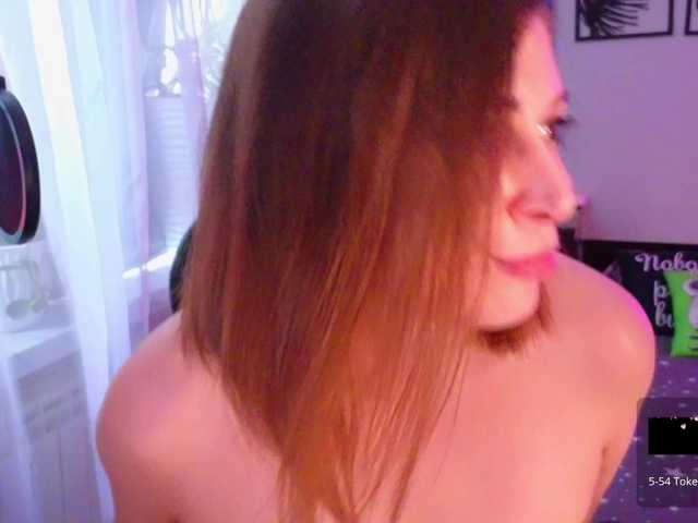 LadyLL