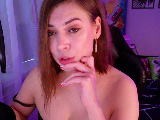 LadyLL