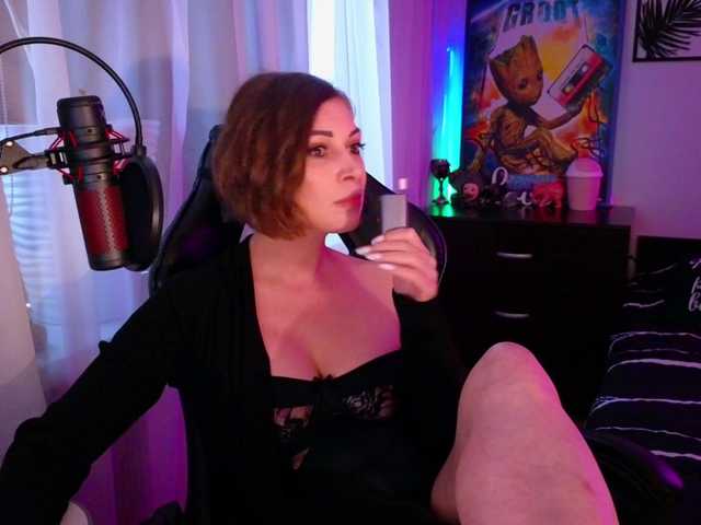 LadyLL