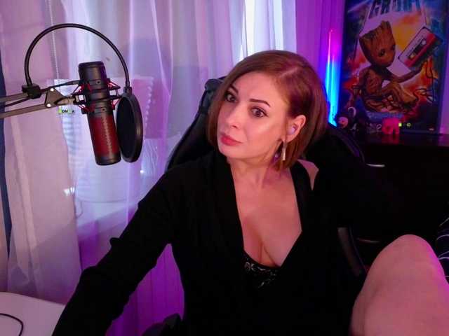 LadyLL