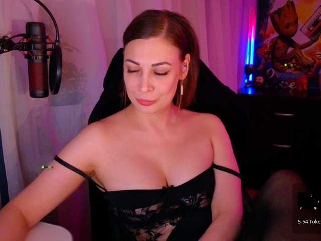LadyLL