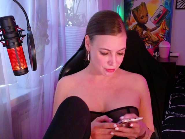 LadyLL