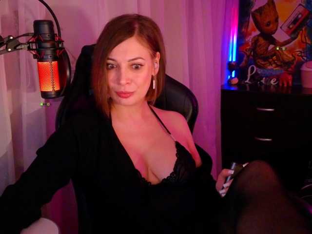 LadyLL