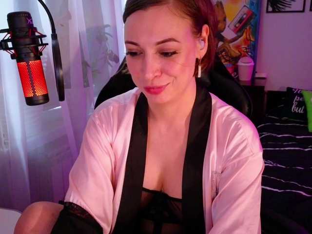 ladyll online