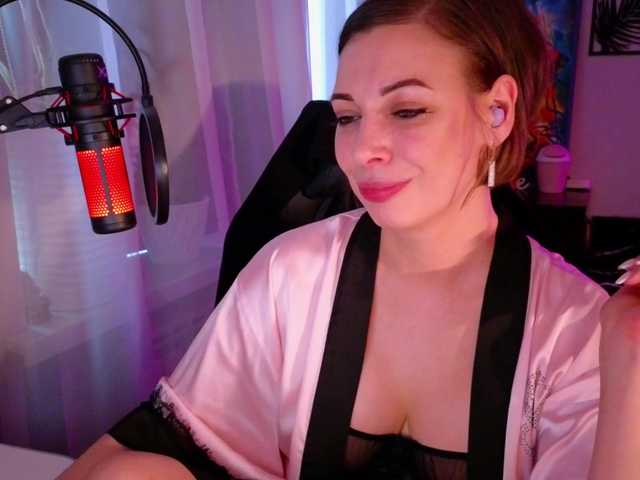 Preview of ladyll