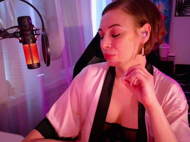 Preview of ladyll