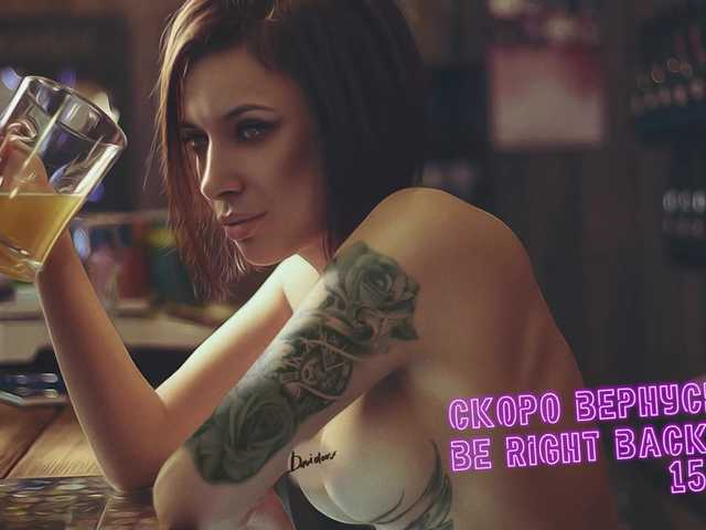 LadyLL live cam