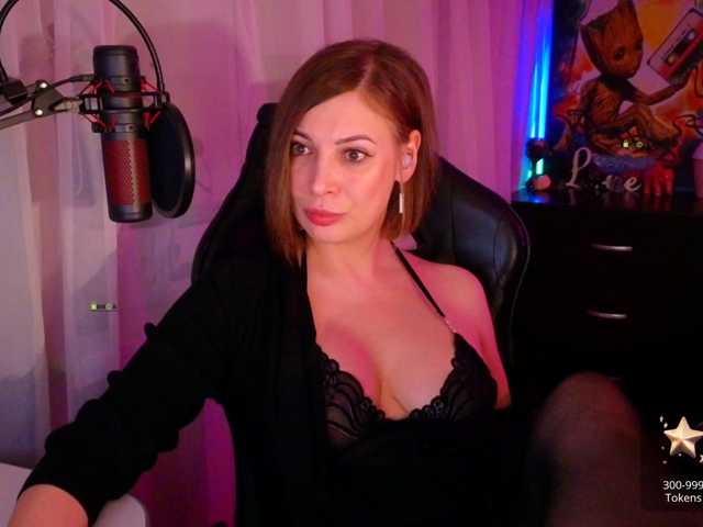LadyLL