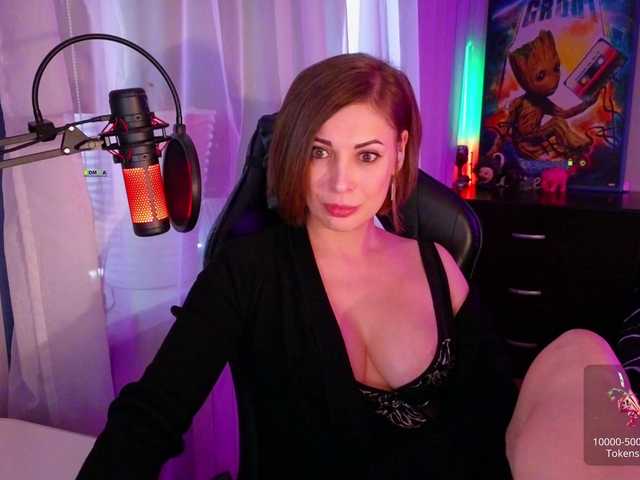 LadyLL
