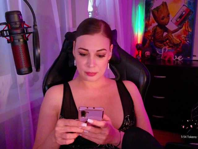 LadyLL