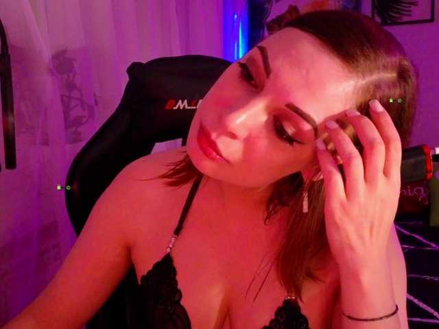 LadyLL