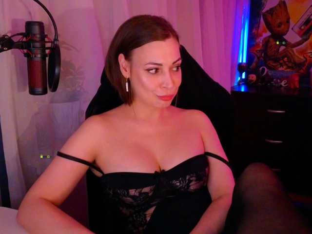 LadyLL