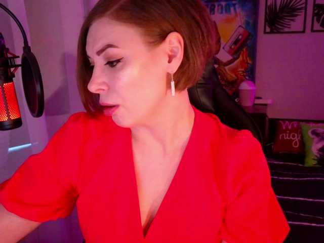 ladyll cam belle