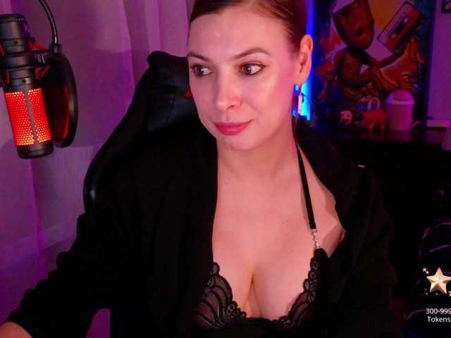 LadyLL