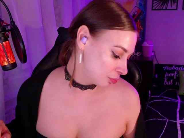 Modelo: LadyLL