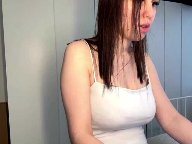 CaronPenniston live cam