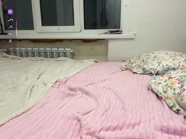 CaronPenniston live cam on BongaCams