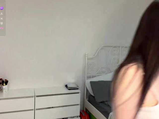 CaronPenniston's BongaCams show and profile