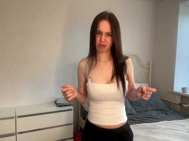  CaronPenniston chat room