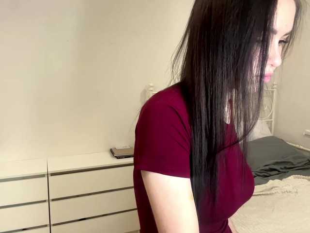 CaronPenniston's BongaCams show and profile