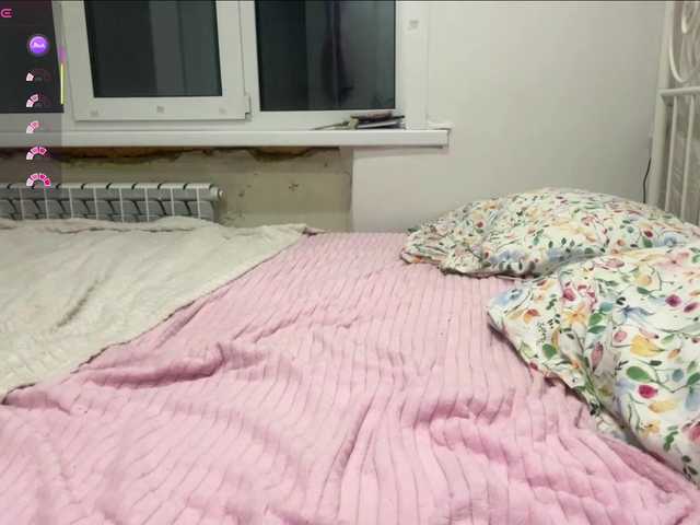 CaronPenniston live cam on BongaCams
