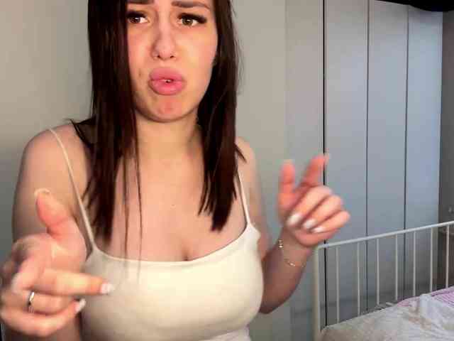 CaronPenniston webcam