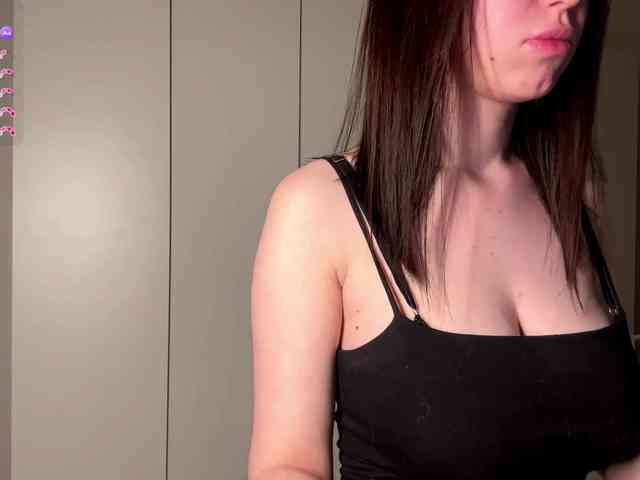 CaronPenniston webcam