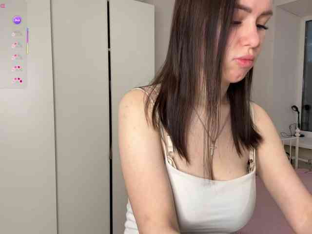 free online chat CaronPenniston