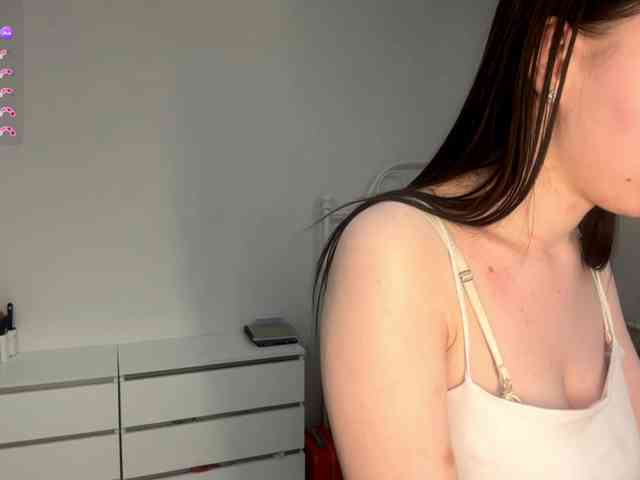 CaronPenniston webcam