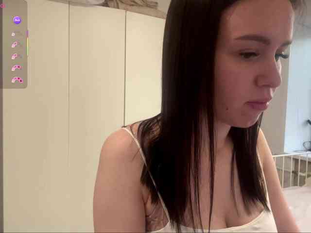 CaronPenniston webcam