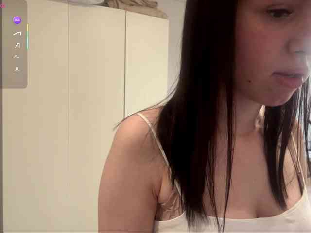 CaronPenniston webcam